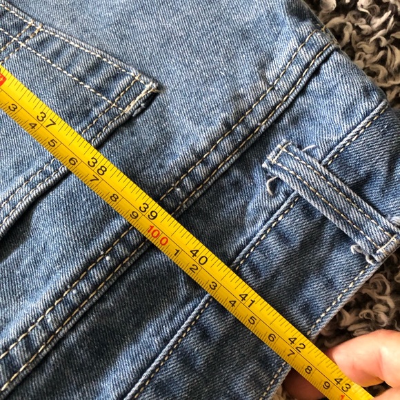 Semir Jeans - Picture 7 of 8